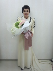 大阪公演